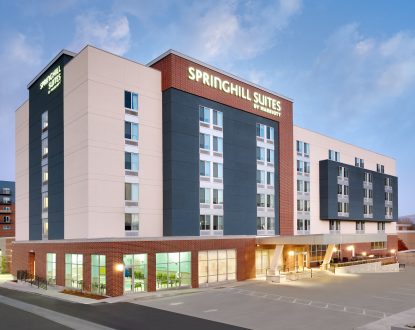 LOW-RES-SHS_SLCSO_Exterior_03