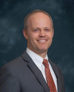 Steven Clayton (495 of 1)