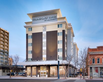 TPS_SLCTD_Exterior_02