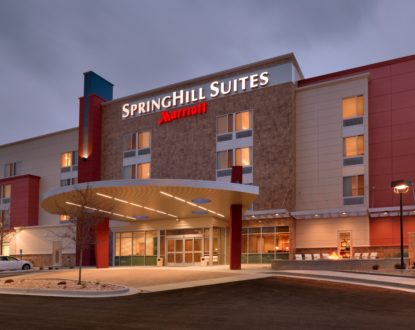 Draper-SH-Exterior
