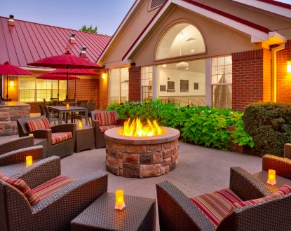 RI_SLCSY_patio_01