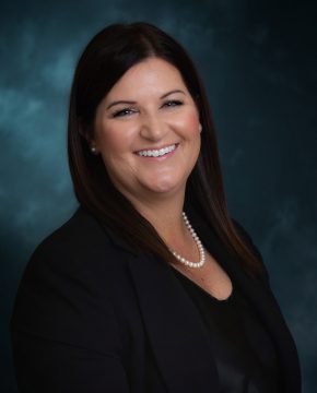 WendyWoodbury 1004