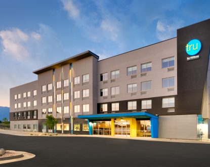 01 -SLCCFRU-Exterior-01