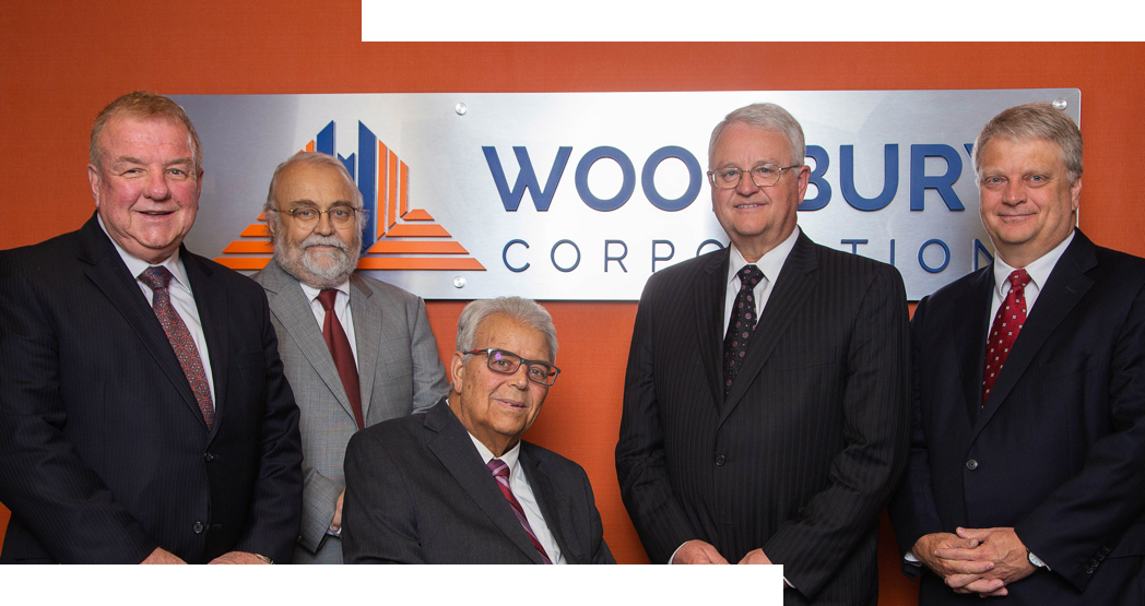 Woodbury_Corp_3rd_Generation_Group