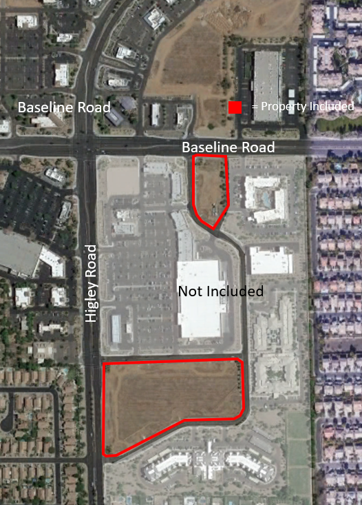 AZ Baseside FINAL