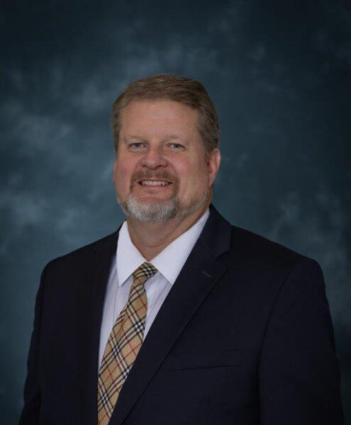 Greg Schmidt 515 (1)