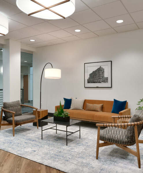 Woodbury-Offices-08