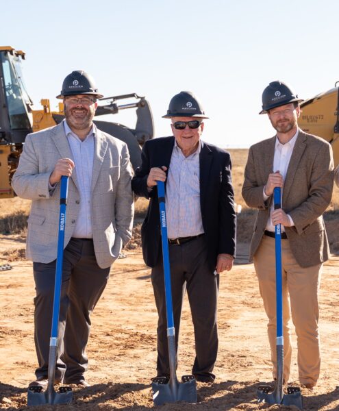 ground_breaking_mesa-del-sol_Mulitfamily_albuquerque_new-mexico_3