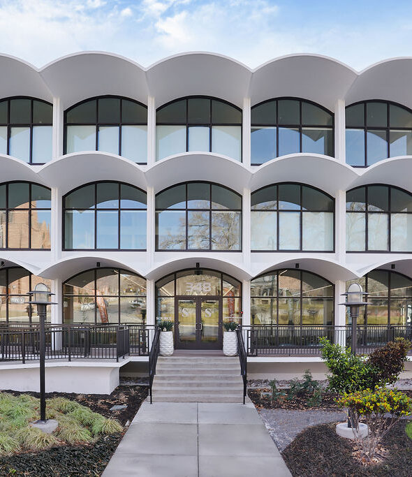 The-Source-348-South-Temple-Front-View-Utah-Commercial-Real-Estate-01