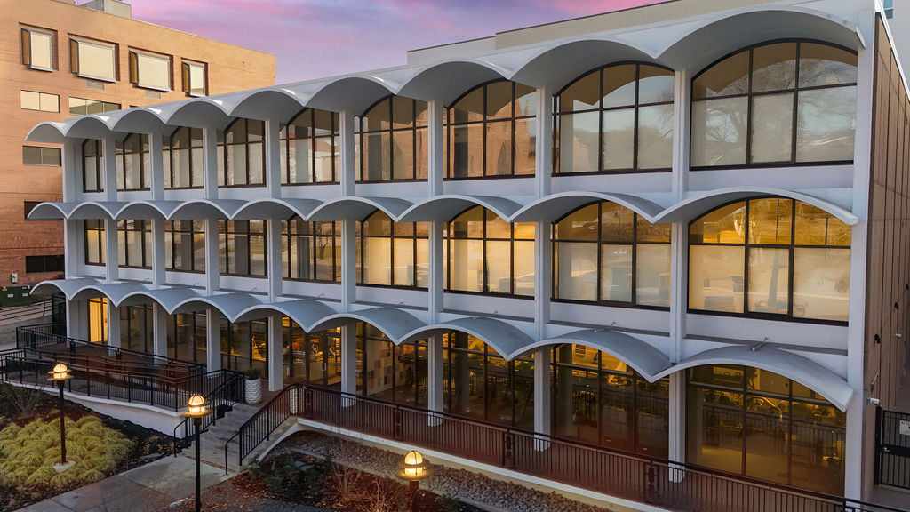The-Source-348-South-Temple-Front-View-Utah-Commercial-Real-Estate-02