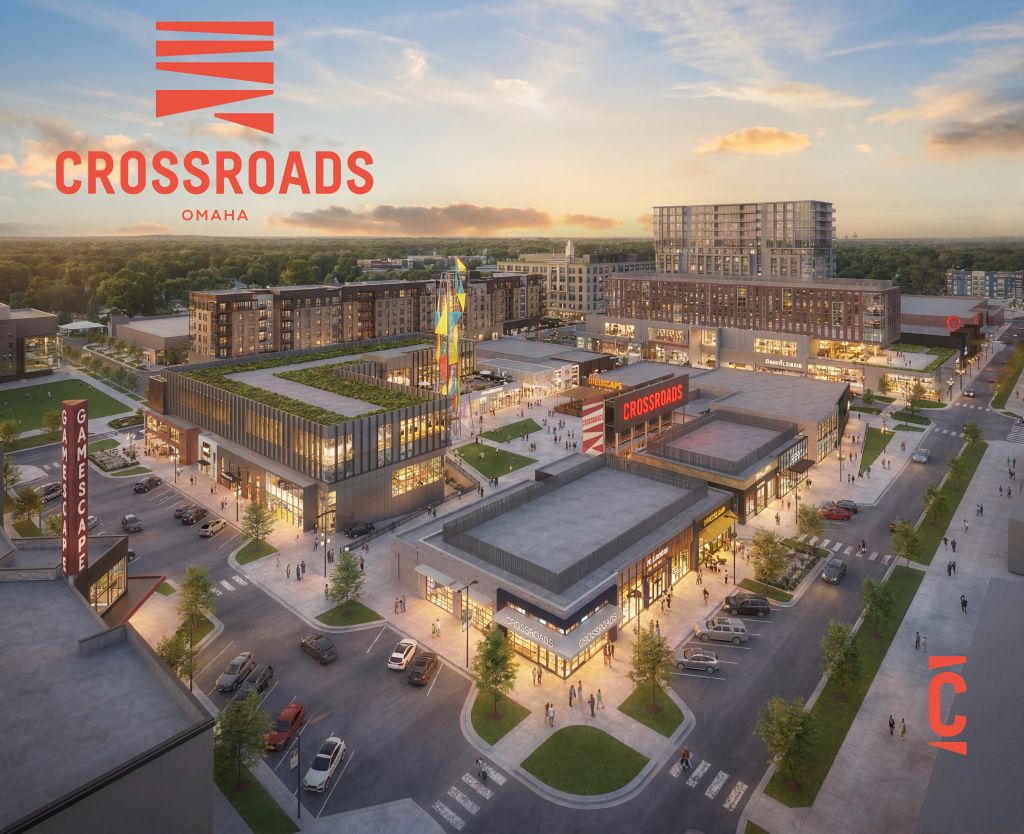 Exterior_Woodbury_Crossroads_ICSC_LeoADaly