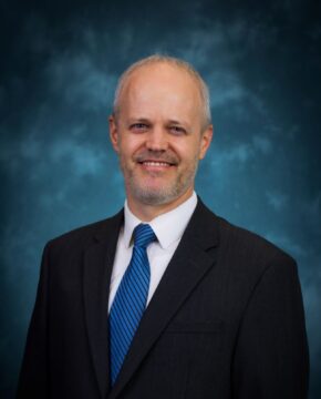 Steven Clayton (2026) Vice President Tax for Woodbury Corporation Utah Land Developers