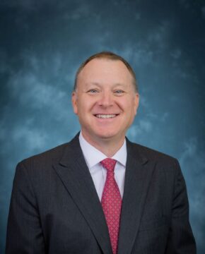 Shane Cohen (2026) Attorney for Woodbury Corporation Utah Land Developers